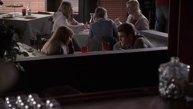 VampireDiariesWorld-dot-org_Everwood2x14-0522.jpg