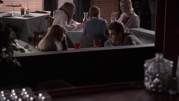 VampireDiariesWorld-dot-org_Everwood2x14-0523.jpg