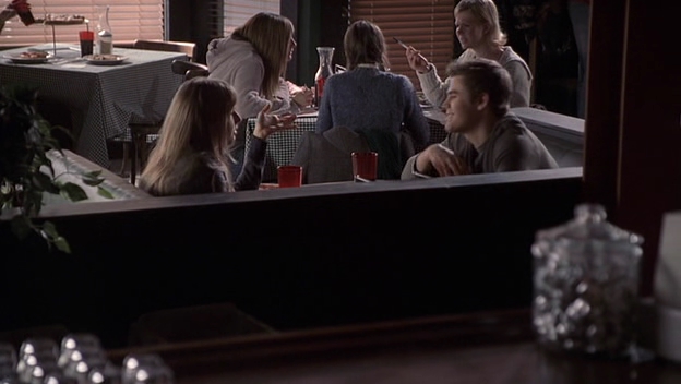 VampireDiariesWorld-dot-org_Everwood2x14-0524.jpg