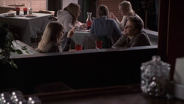 VampireDiariesWorld-dot-org_Everwood2x14-0525.jpg