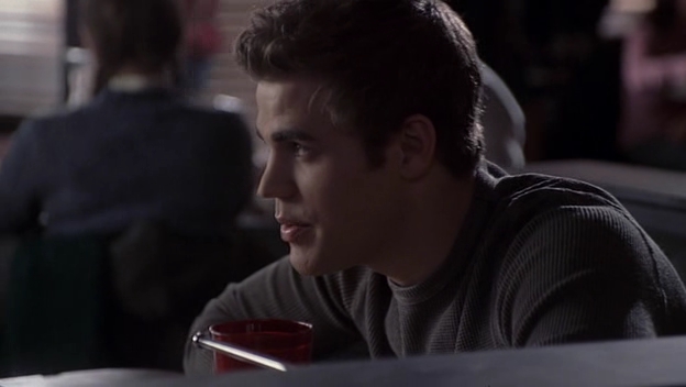 VampireDiariesWorld-dot-org_Everwood2x14-0530.jpg