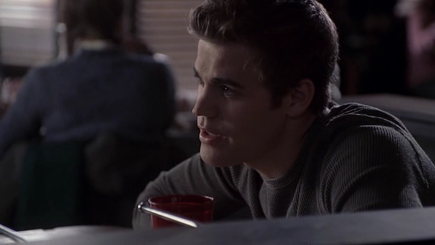 VampireDiariesWorld-dot-org_Everwood2x14-0531.jpg