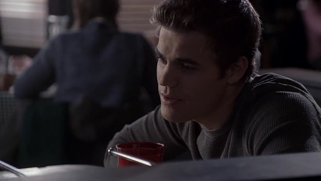 VampireDiariesWorld-dot-org_Everwood2x14-0532.jpg