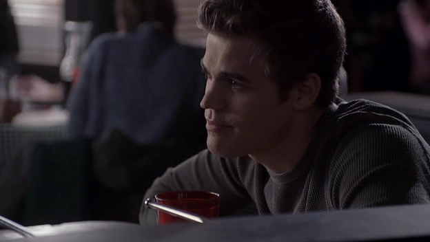 VampireDiariesWorld-dot-org_Everwood2x14-0533.jpg