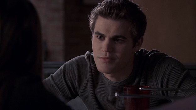 VampireDiariesWorld-dot-org_Everwood2x14-0539.jpg