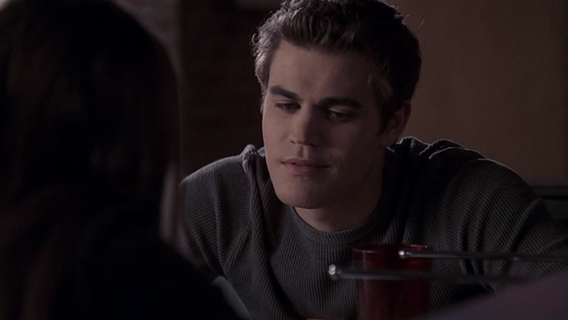 VampireDiariesWorld-dot-org_Everwood2x14-0546.jpg