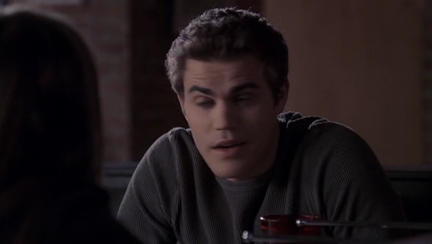 VampireDiariesWorld-dot-org_Everwood2x14-0549.jpg