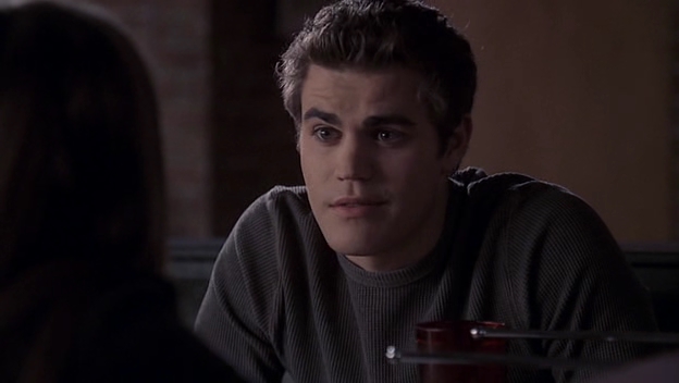 VampireDiariesWorld-dot-org_Everwood2x14-0550.jpg