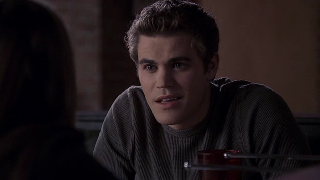 VampireDiariesWorld-dot-org_Everwood2x14-0556.jpg