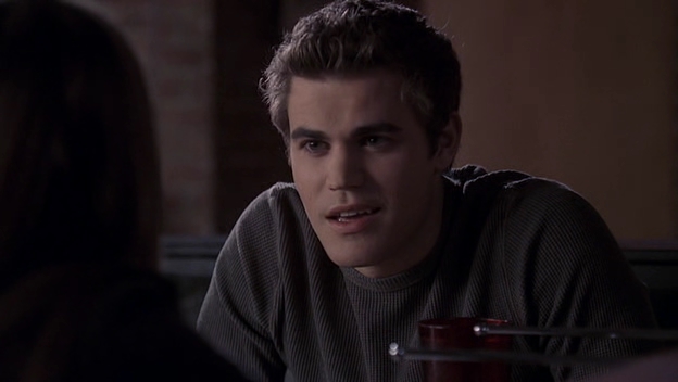 VampireDiariesWorld-dot-org_Everwood2x14-0557.jpg