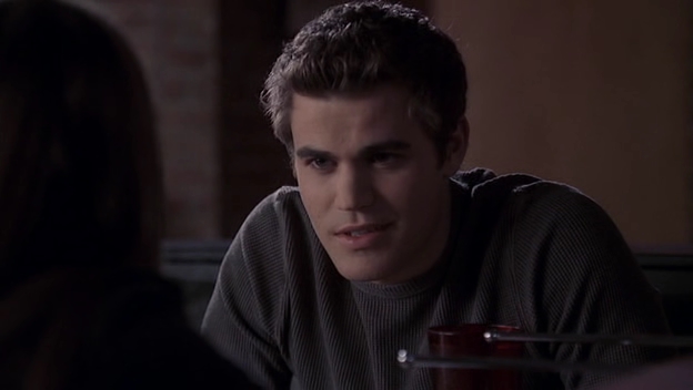 VampireDiariesWorld-dot-org_Everwood2x14-0558.jpg