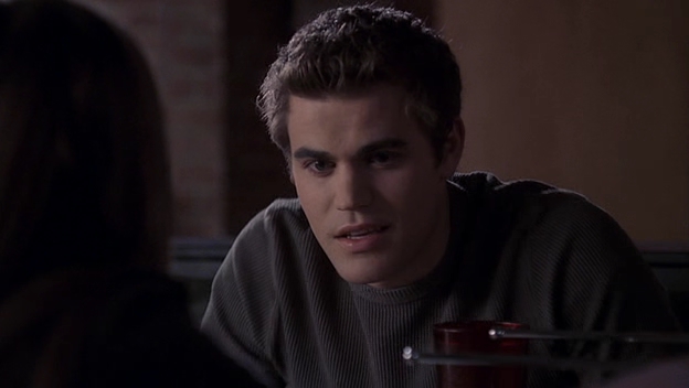 VampireDiariesWorld-dot-org_Everwood2x14-0562.jpg