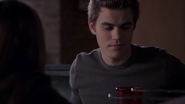 VampireDiariesWorld-dot-org_Everwood2x14-0563.jpg