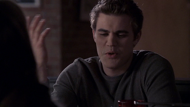 VampireDiariesWorld-dot-org_Everwood2x14-0566.jpg