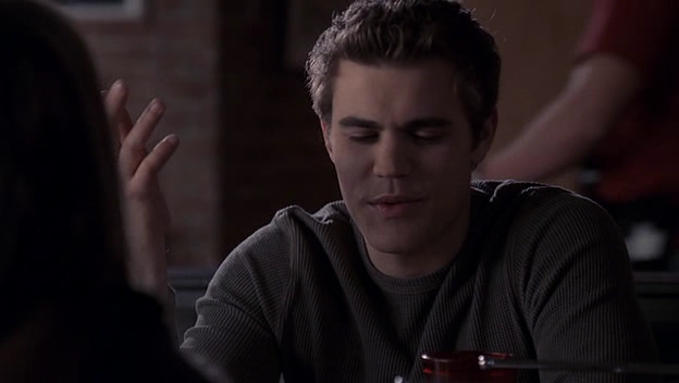 VampireDiariesWorld-dot-org_Everwood2x14-0567.jpg