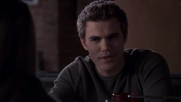 VampireDiariesWorld-dot-org_Everwood2x14-0568.jpg