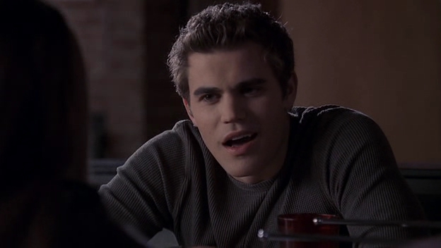 VampireDiariesWorld-dot-org_Everwood2x14-0573.jpg