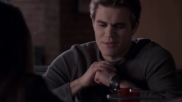 VampireDiariesWorld-dot-org_Everwood2x14-0576.jpg