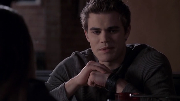 VampireDiariesWorld-dot-org_Everwood2x14-0577.jpg