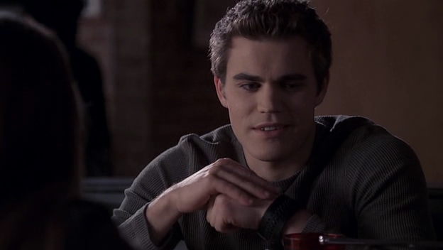 VampireDiariesWorld-dot-org_Everwood2x14-0578.jpg