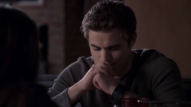 VampireDiariesWorld-dot-org_Everwood2x14-0579.jpg