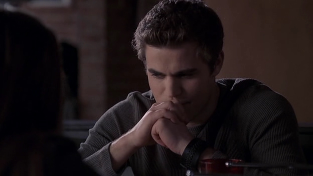 VampireDiariesWorld-dot-org_Everwood2x14-0580.jpg