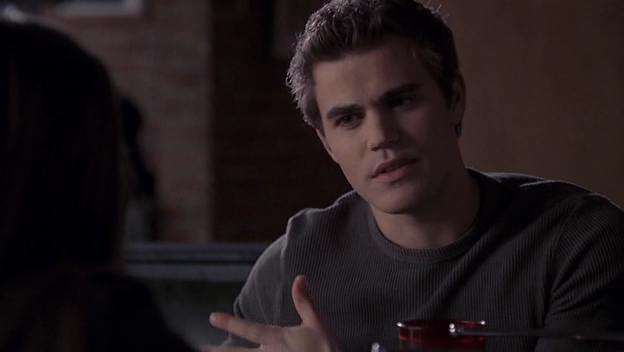 VampireDiariesWorld-dot-org_Everwood2x14-0581.jpg