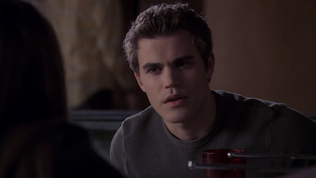 VampireDiariesWorld-dot-org_Everwood2x14-0586.jpg