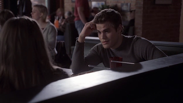 VampireDiariesWorld-dot-org_Everwood2x14-0590.jpg