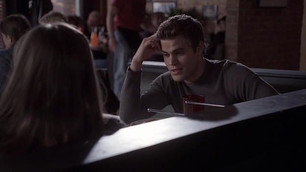 VampireDiariesWorld-dot-org_Everwood2x14-0591.jpg