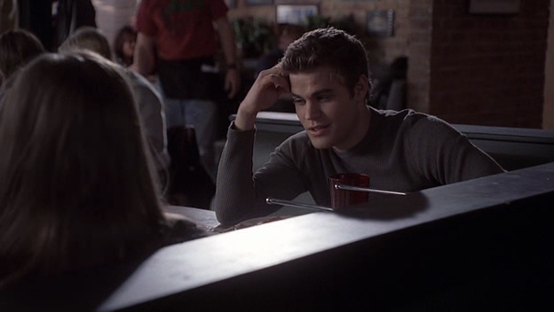 VampireDiariesWorld-dot-org_Everwood2x14-0592.jpg