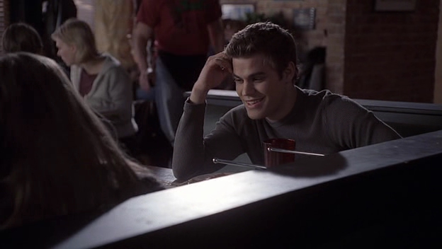 VampireDiariesWorld-dot-org_Everwood2x14-0593.jpg