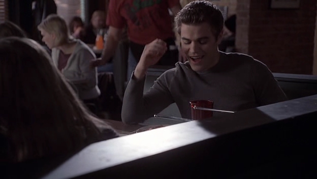 VampireDiariesWorld-dot-org_Everwood2x14-0594.jpg