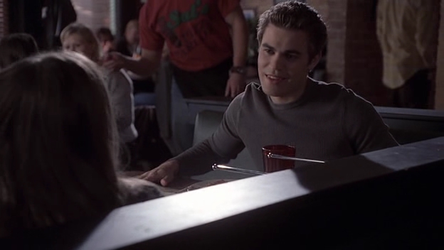 VampireDiariesWorld-dot-org_Everwood2x14-0595.jpg