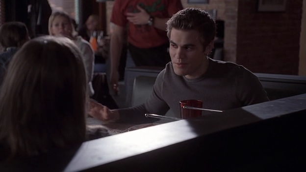 VampireDiariesWorld-dot-org_Everwood2x14-0596.jpg