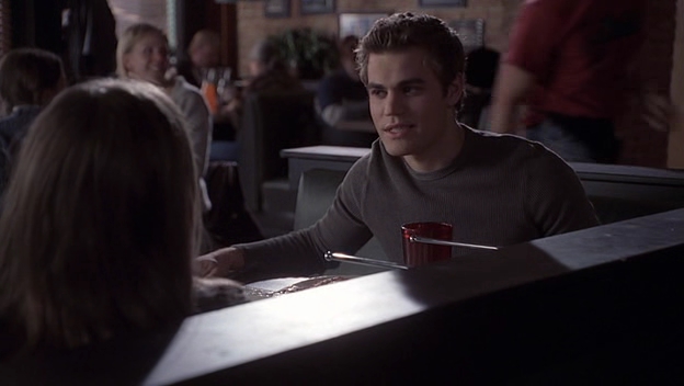 VampireDiariesWorld-dot-org_Everwood2x14-0597.jpg