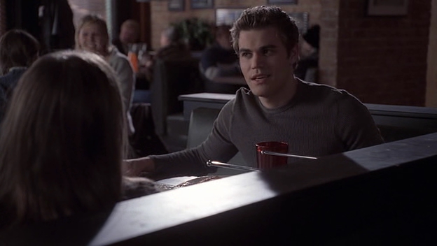 VampireDiariesWorld-dot-org_Everwood2x14-0598.jpg