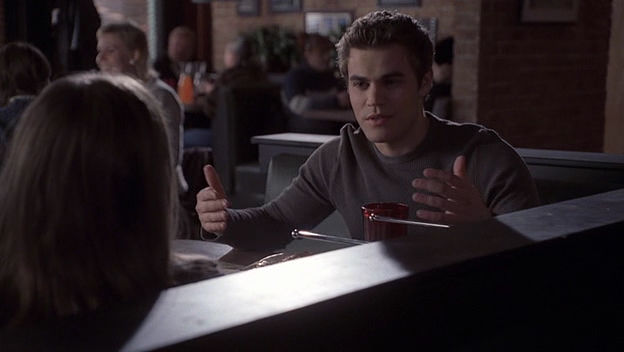 VampireDiariesWorld-dot-org_Everwood2x14-0599.jpg