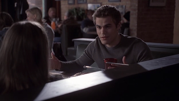 VampireDiariesWorld-dot-org_Everwood2x14-0600.jpg