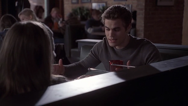 VampireDiariesWorld-dot-org_Everwood2x14-0601.jpg