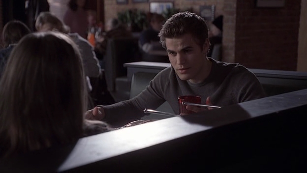 VampireDiariesWorld-dot-org_Everwood2x14-0602.jpg