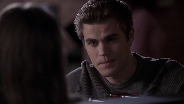 VampireDiariesWorld-dot-org_Everwood2x14-0605.jpg