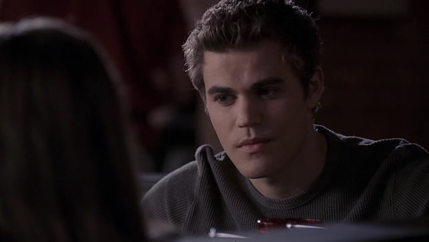 VampireDiariesWorld-dot-org_Everwood2x14-0614.jpg