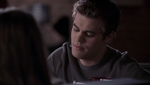 VampireDiariesWorld-dot-org_Everwood2x14-0615.jpg