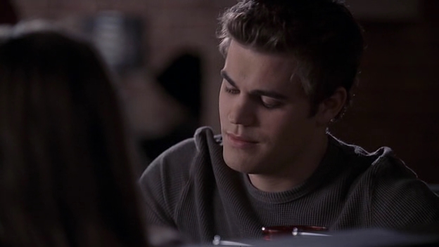 VampireDiariesWorld-dot-org_Everwood2x14-0616.jpg