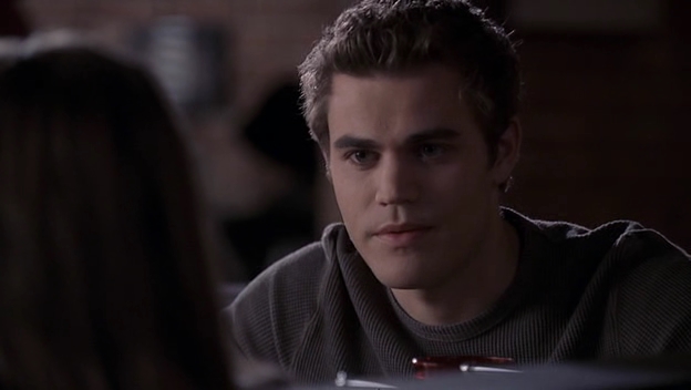 VampireDiariesWorld-dot-org_Everwood2x14-0617.jpg