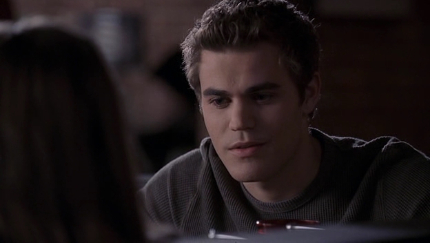 VampireDiariesWorld-dot-org_Everwood2x14-0618.jpg