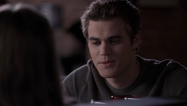 VampireDiariesWorld-dot-org_Everwood2x14-0619.jpg