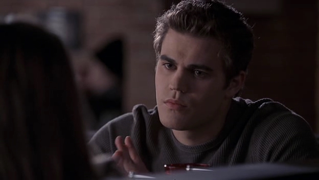 VampireDiariesWorld-dot-org_Everwood2x14-0628.jpg