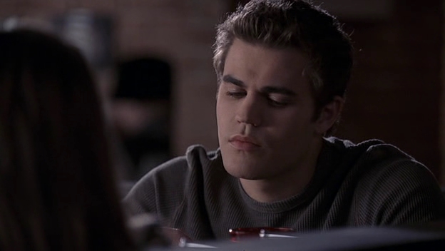 VampireDiariesWorld-dot-org_Everwood2x14-0629.jpg